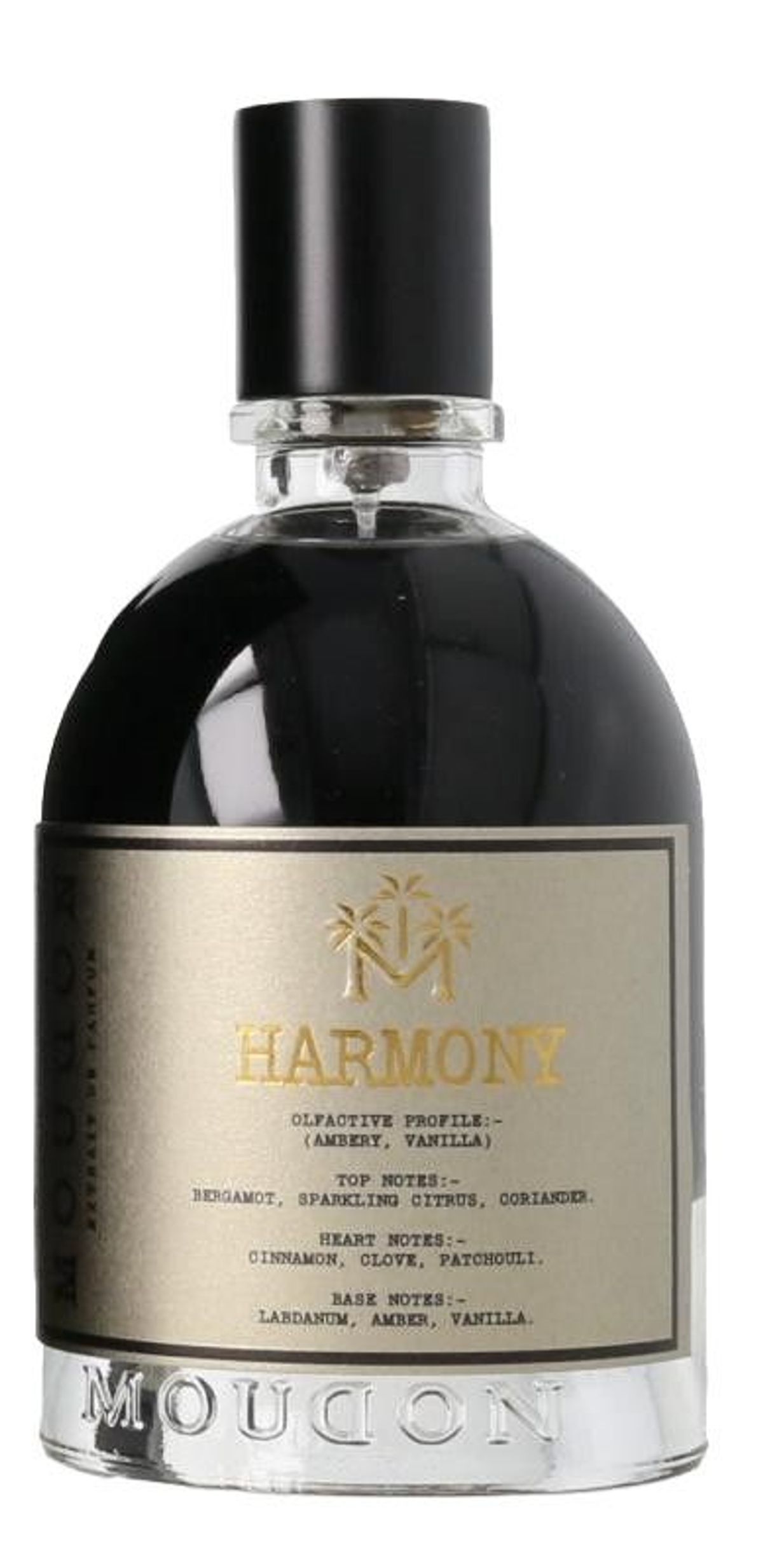 Harmony