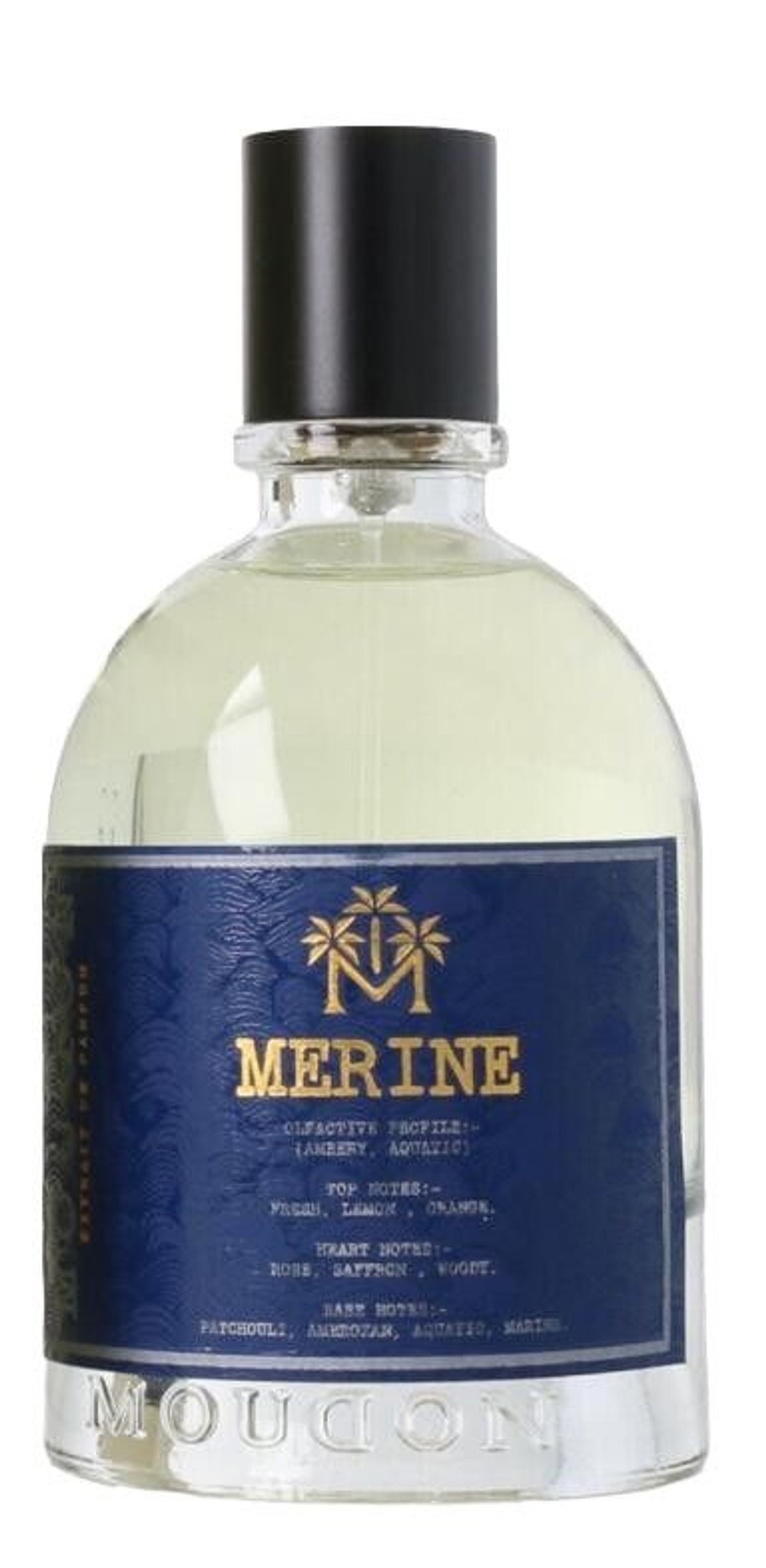 Merine