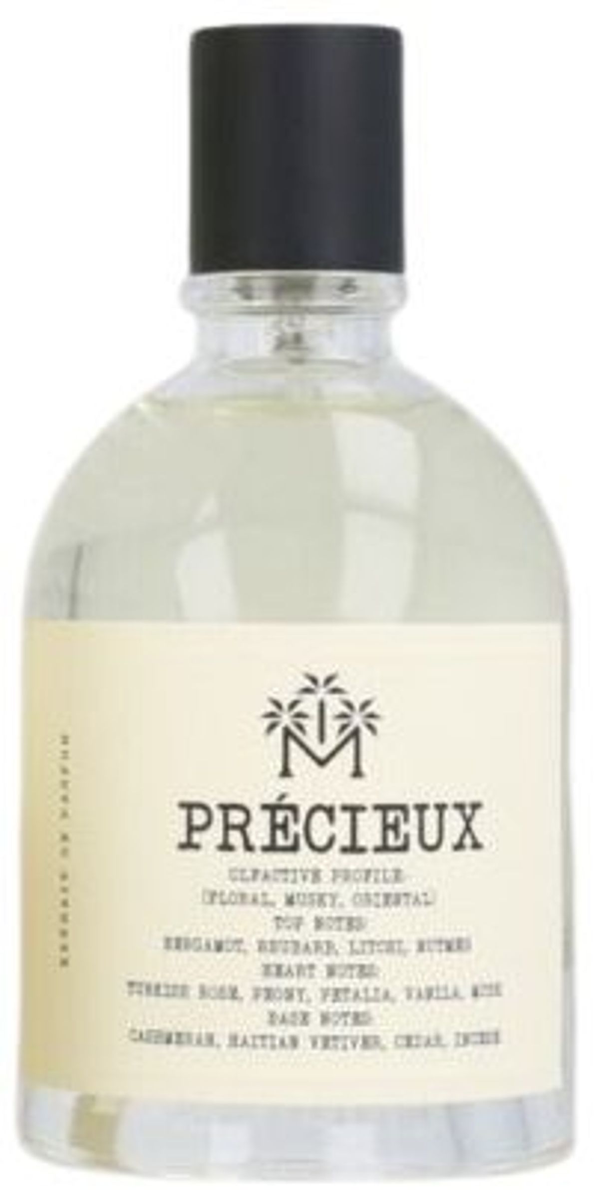 Précieux
