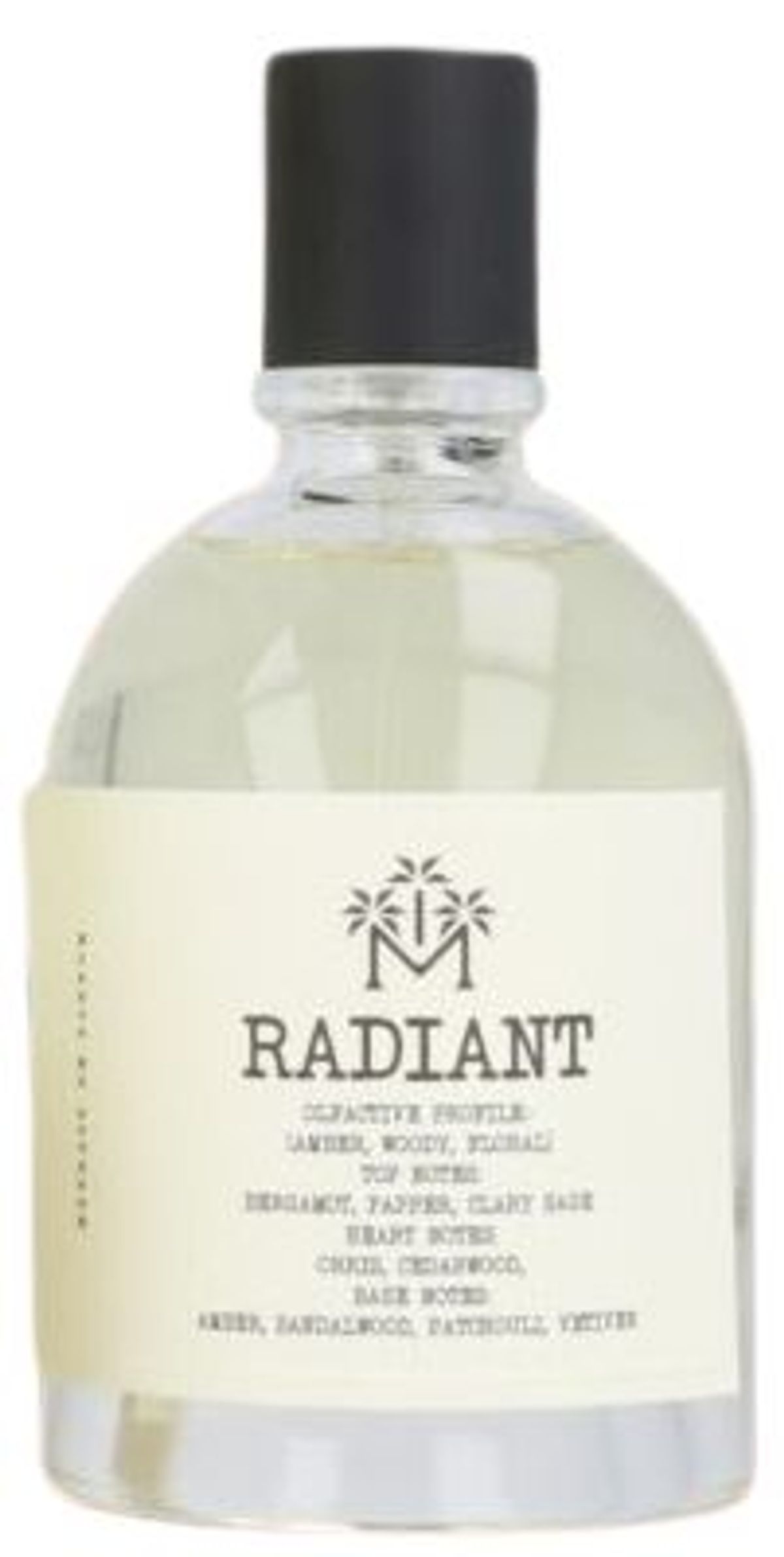 Radiant