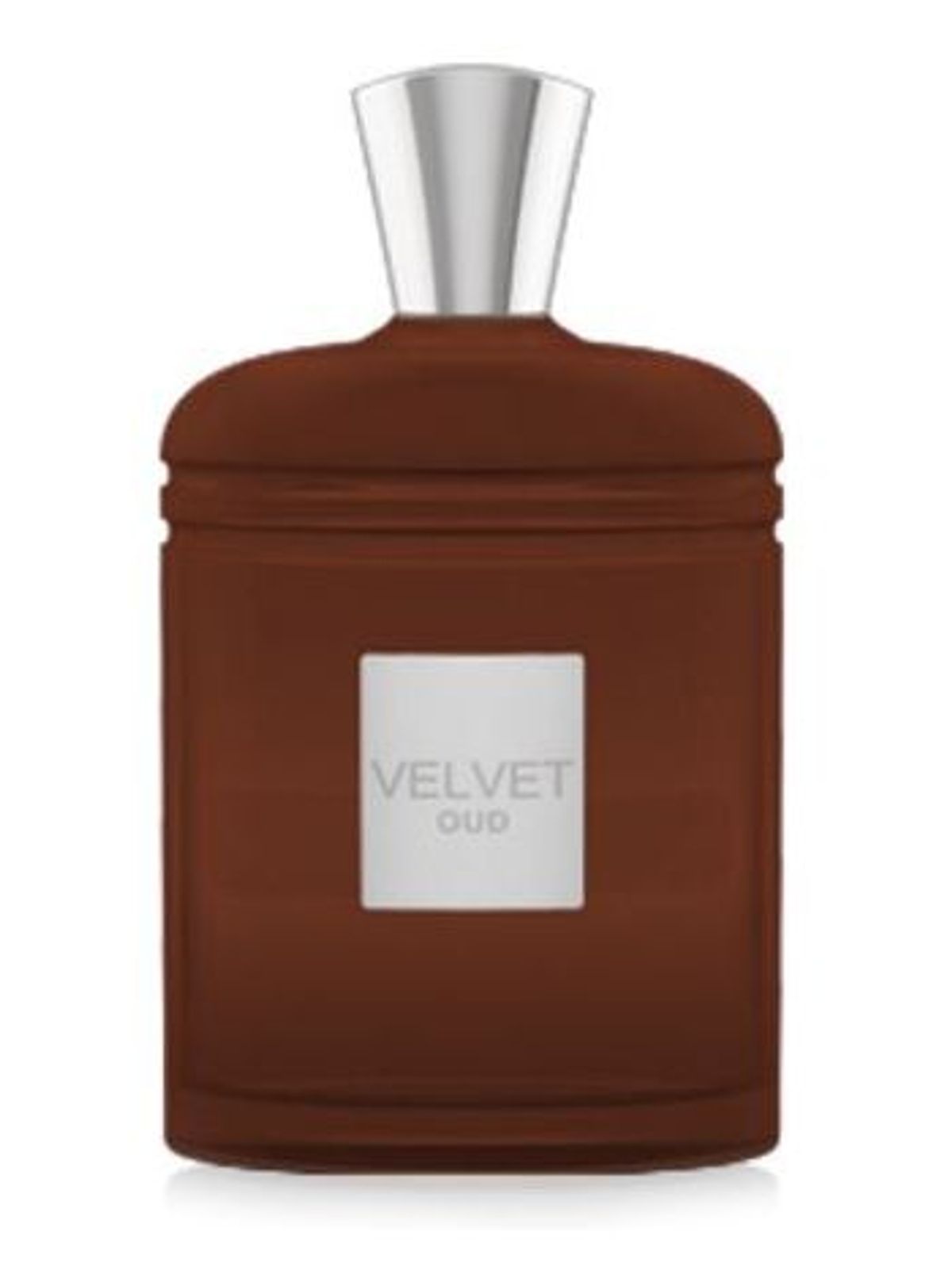 Velvet Oud