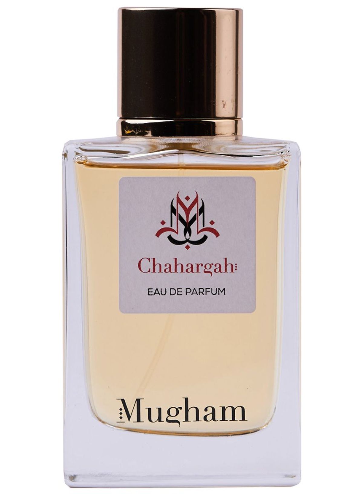 Chahargah