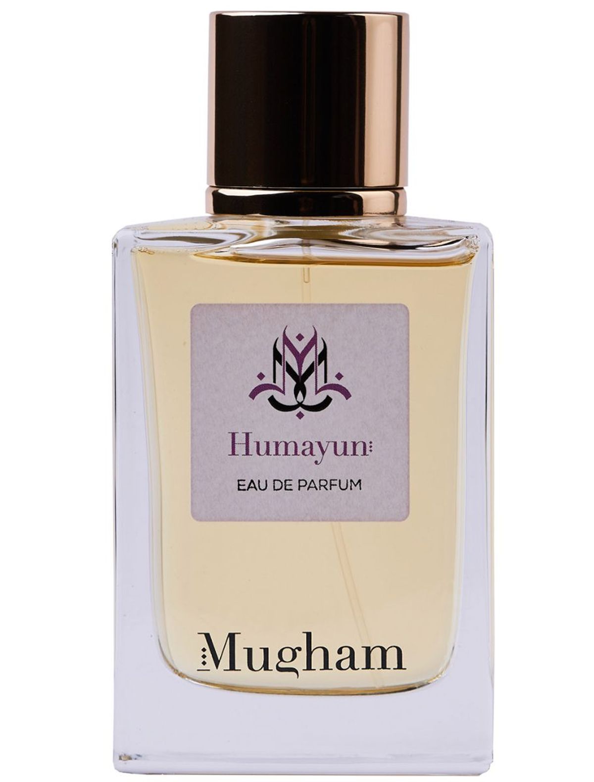 Humayun
