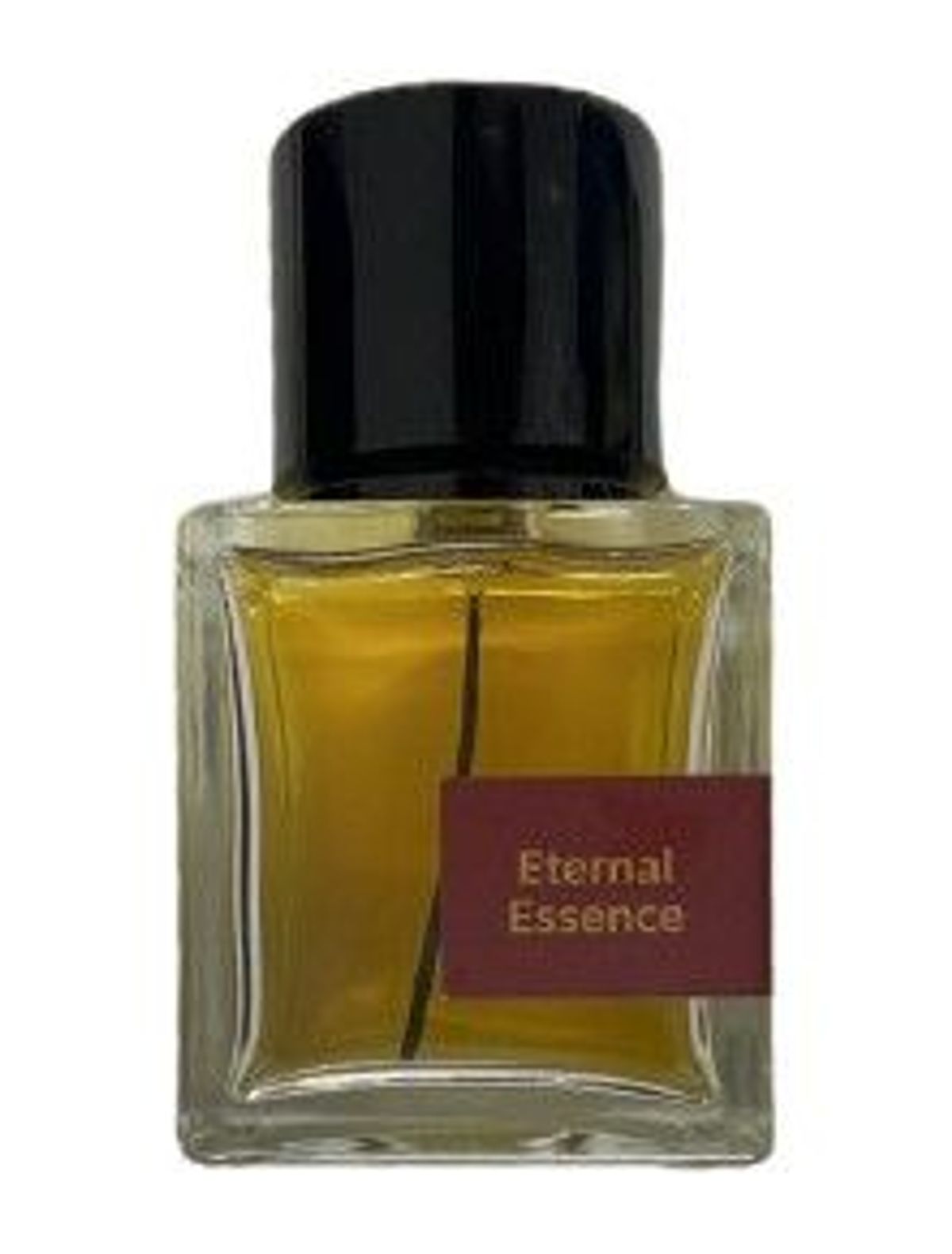 Eternal Essence