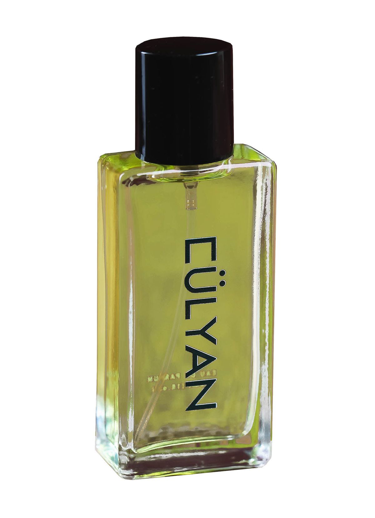 Cülyan