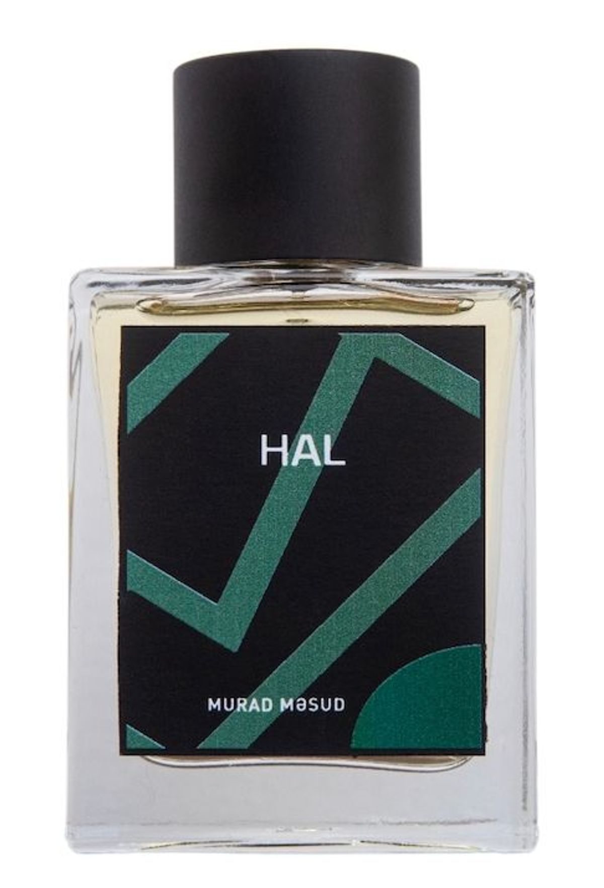 HAL