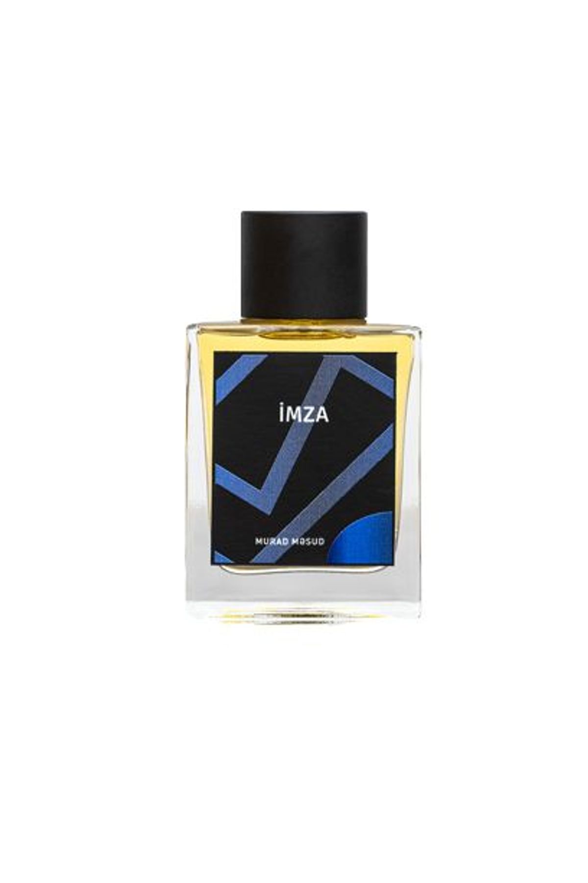 Imza