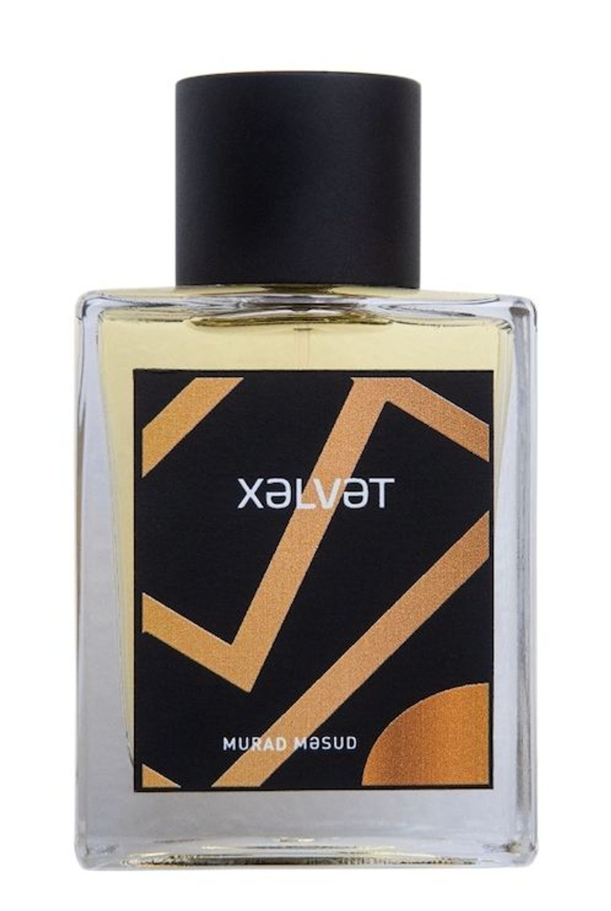 Xəlvət