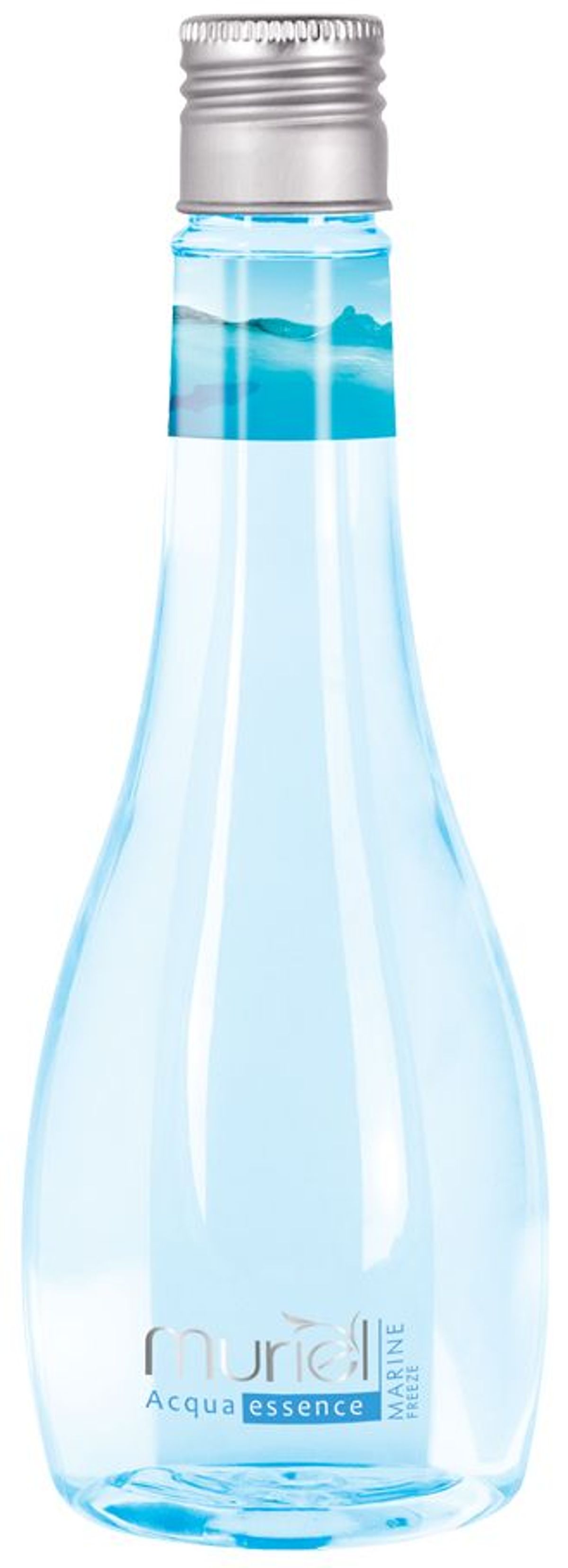 Acqua Essence Marine