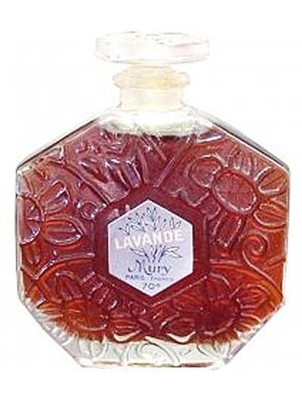Lavande