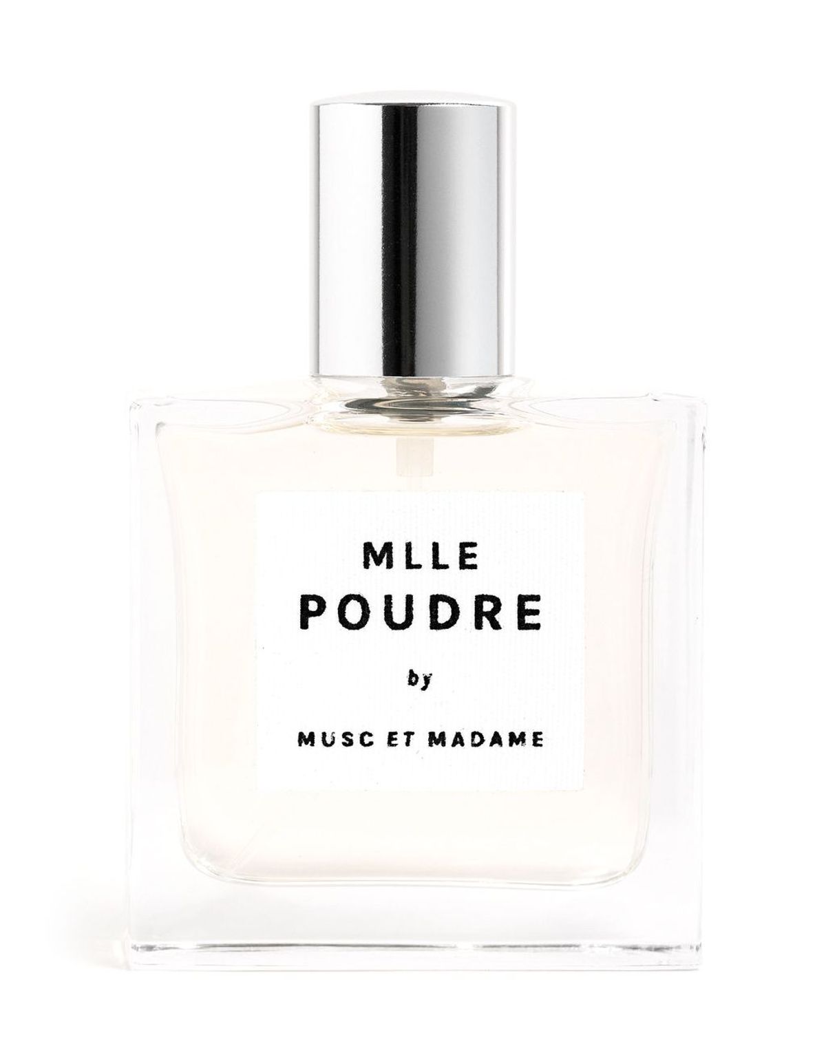 MLLE Poudre