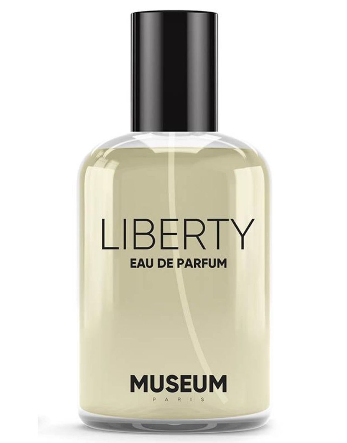 Museum Liberty