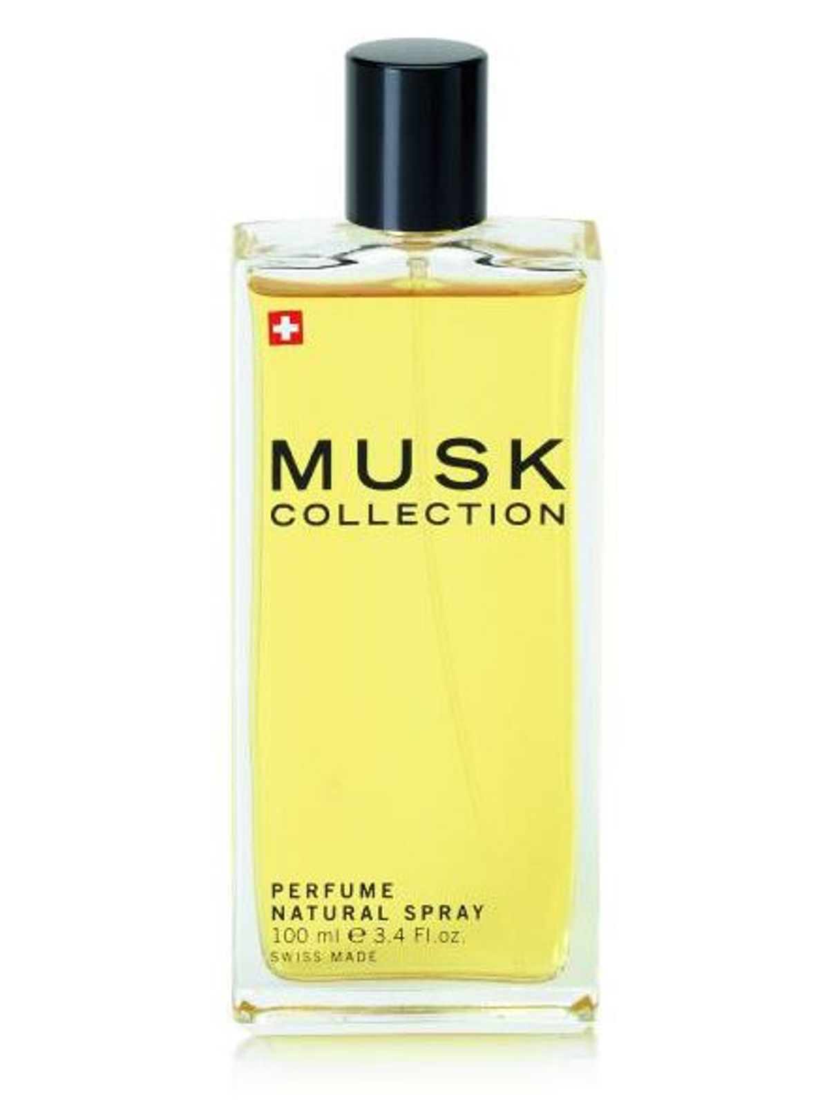Musk