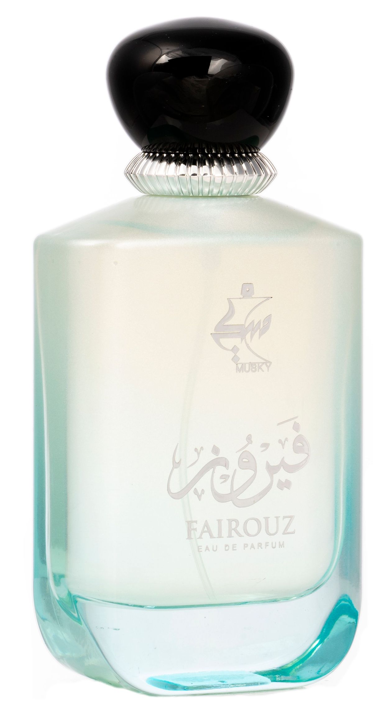 Fairouz