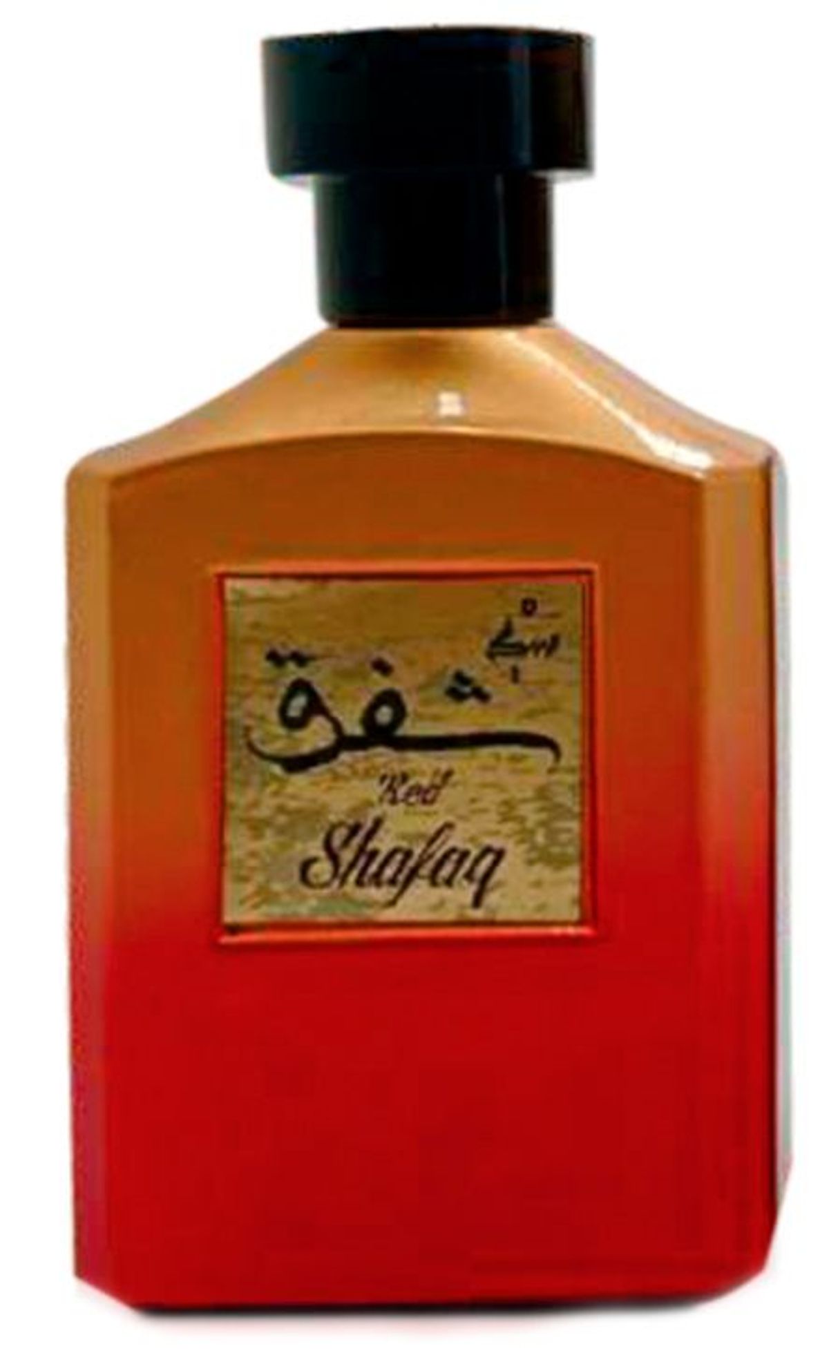 Shafaq