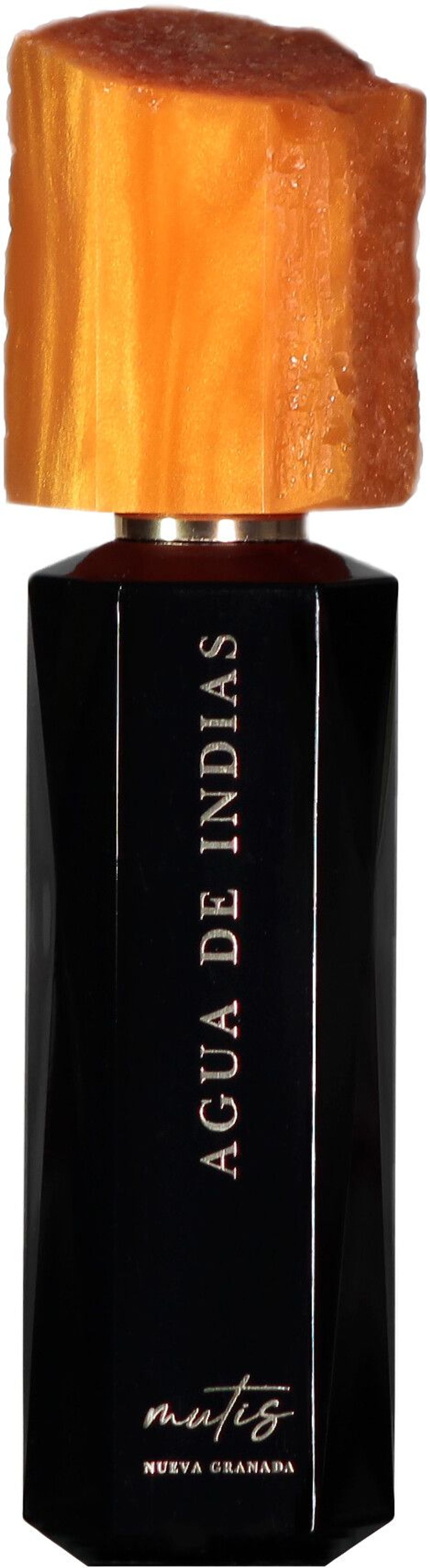 Agua de Indias