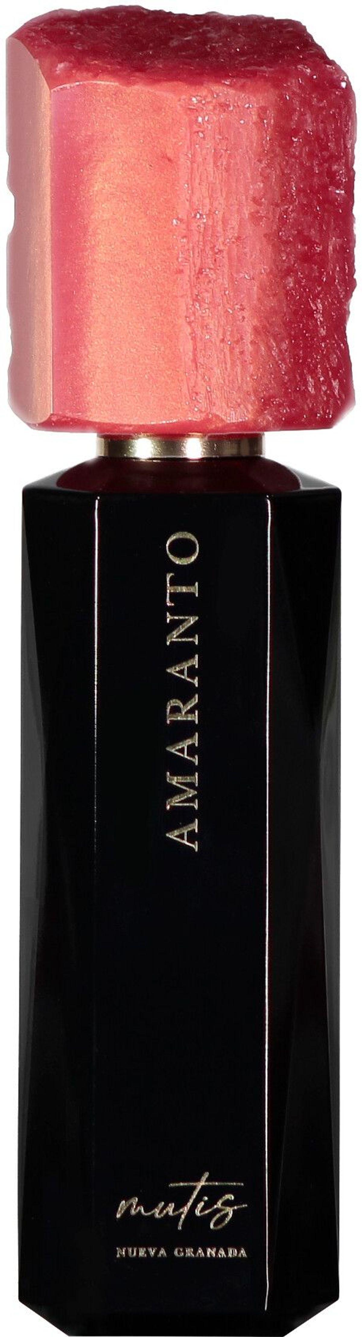 Amaranto