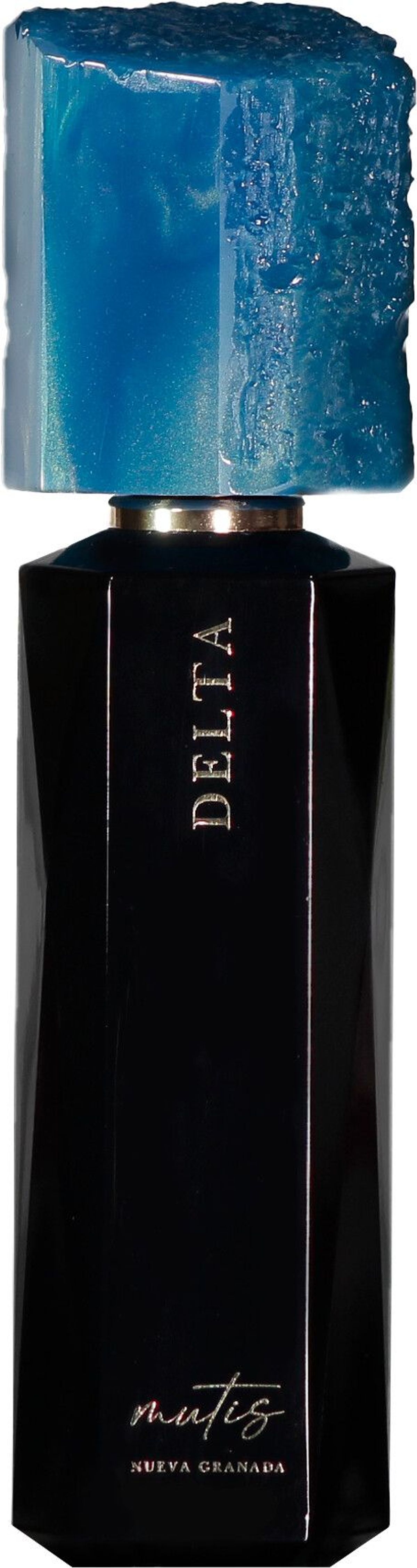 Delta