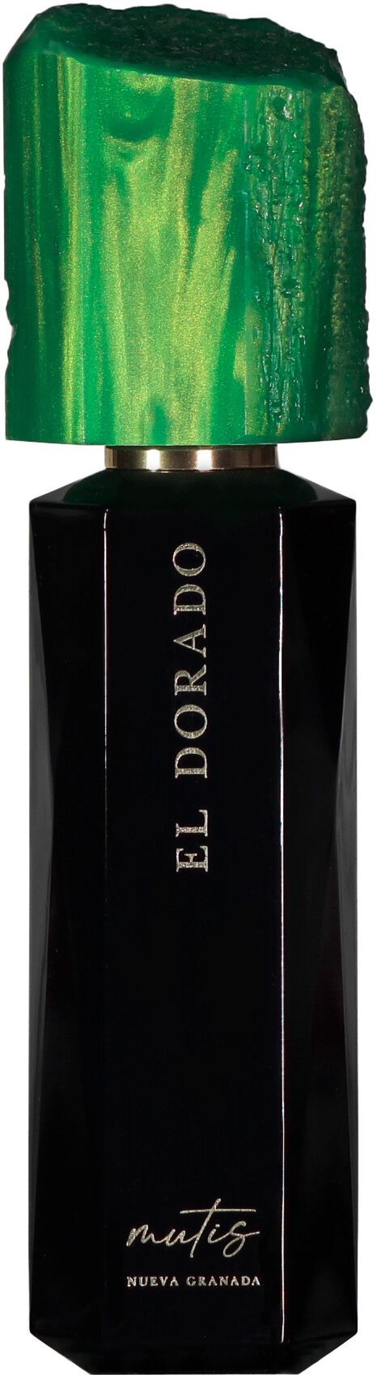 El Dorado