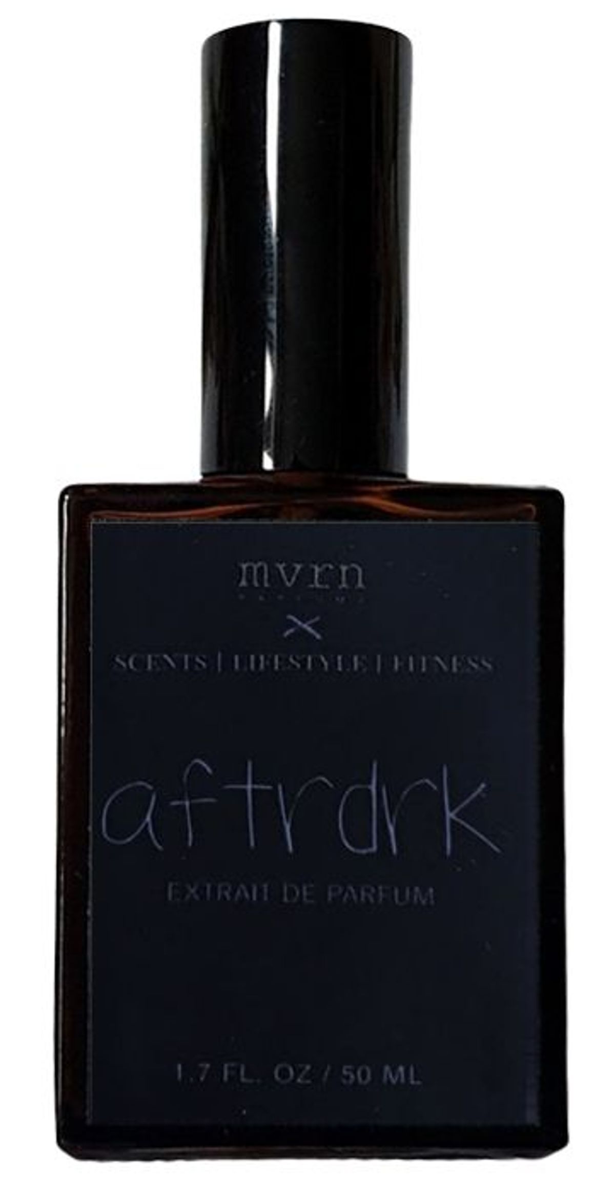 Aftrdrk