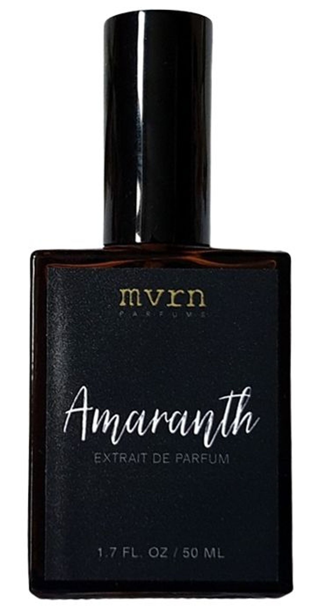 Amaranth