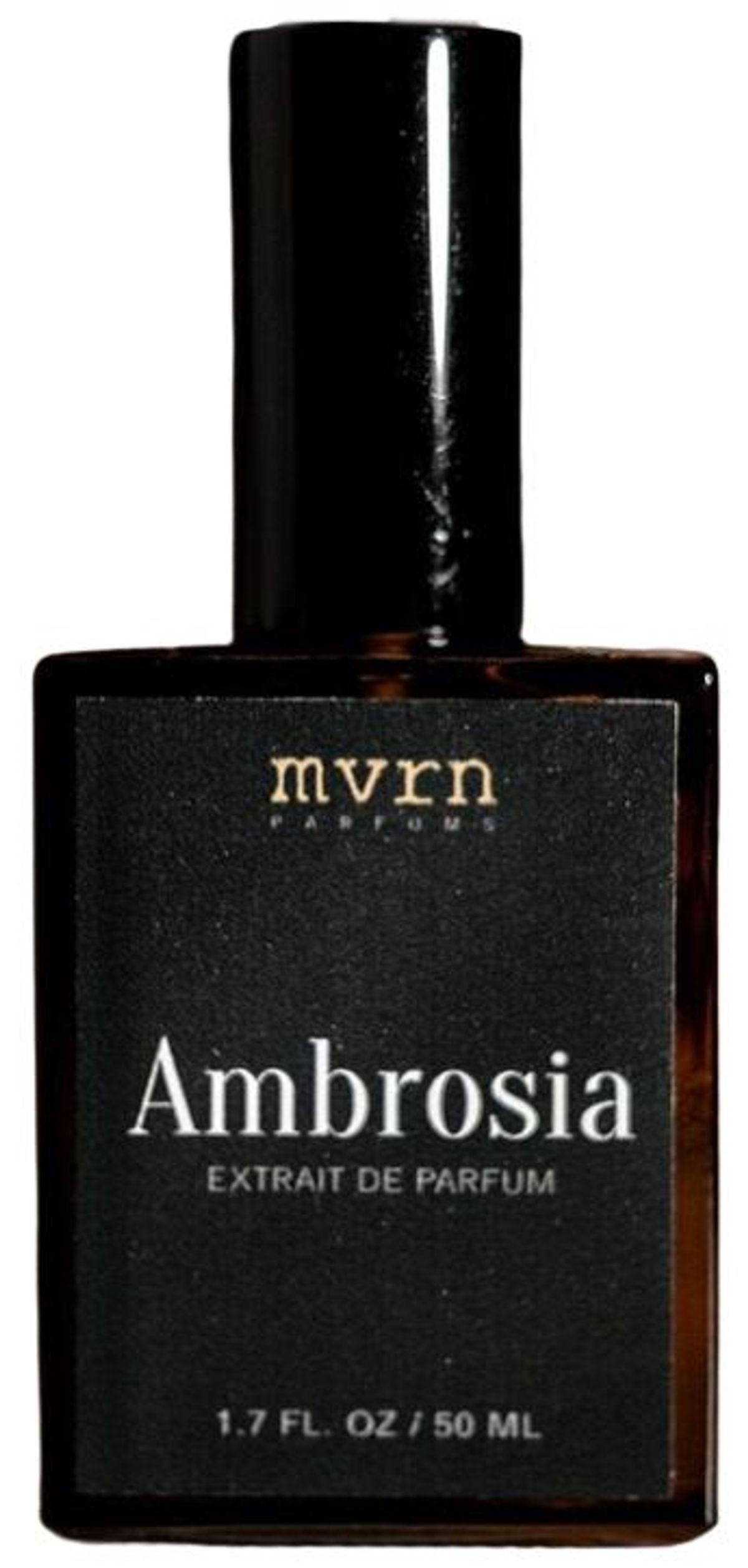 Ambrosia