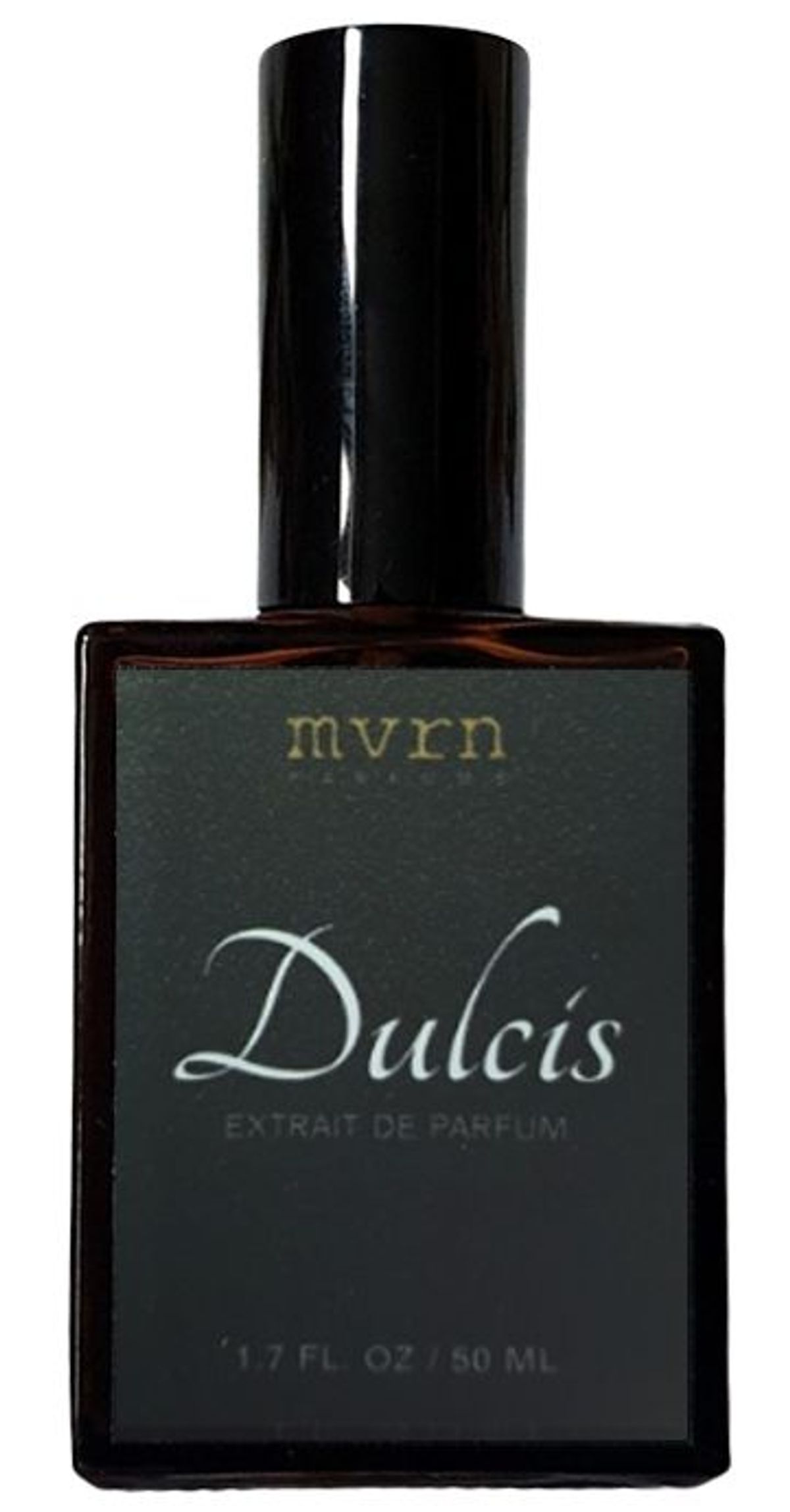 Dulcis