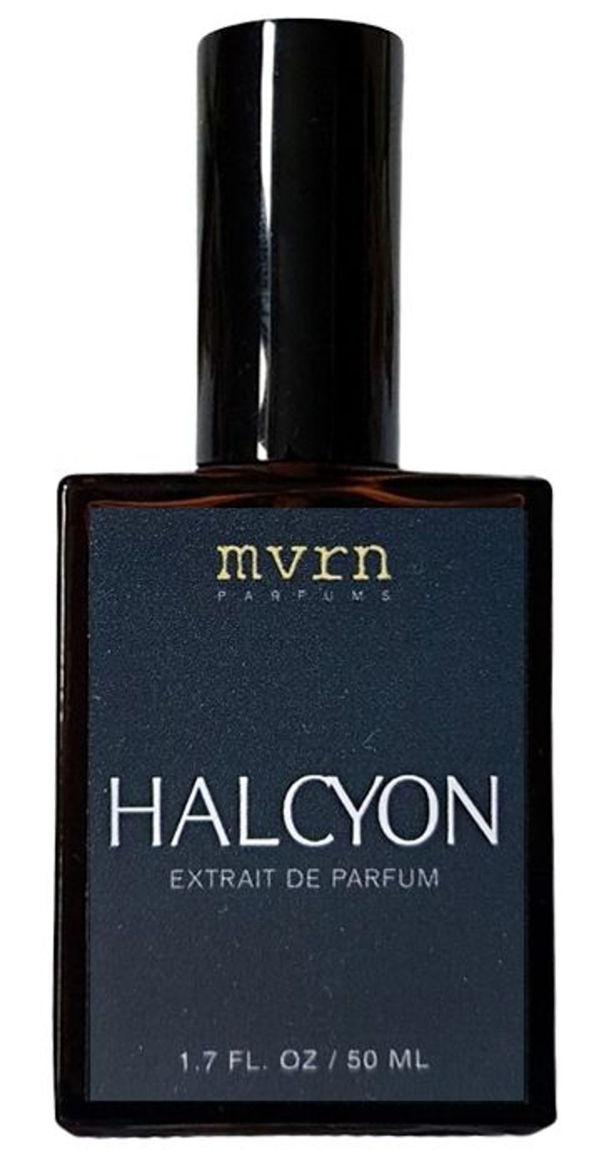 Halcyon