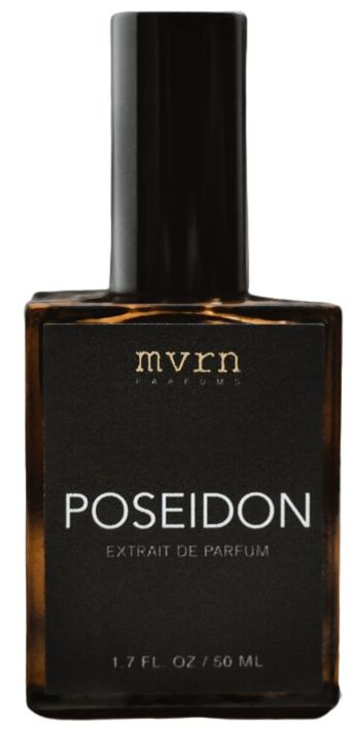 Poseidon