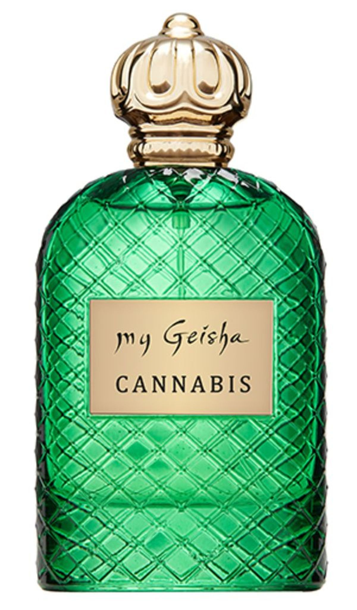 Cannabis