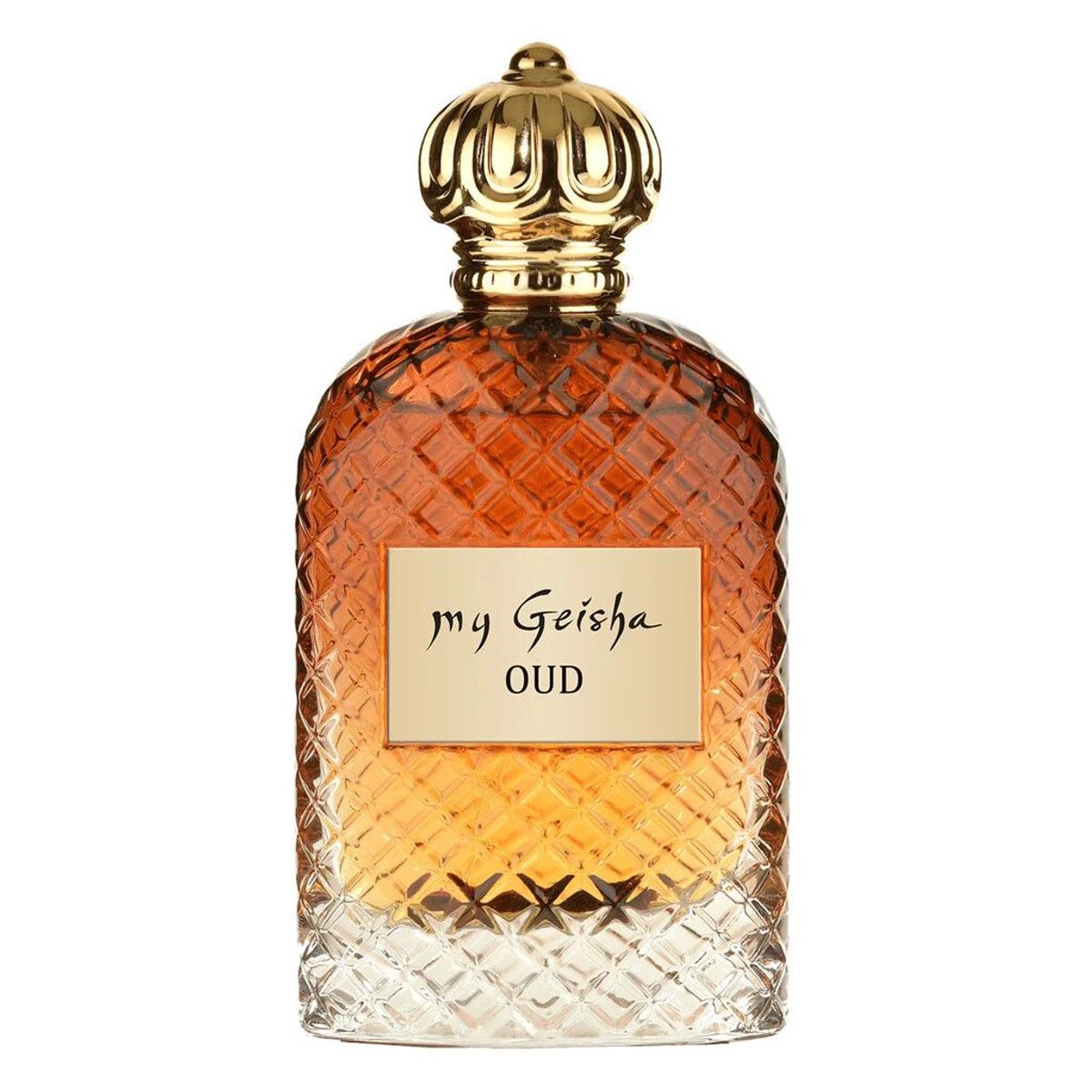 Oud