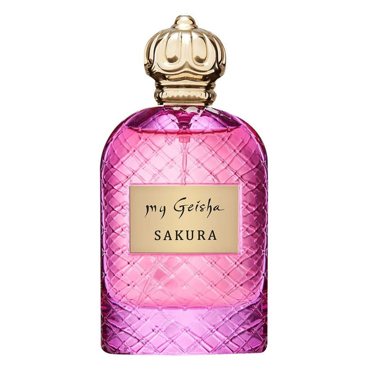 Sakura