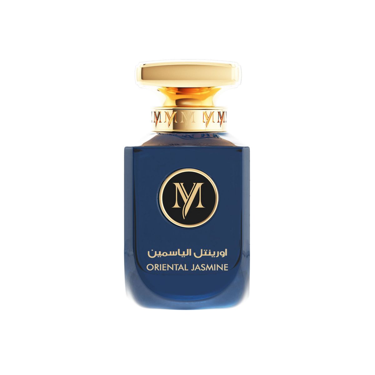 Oriental Jasmine
