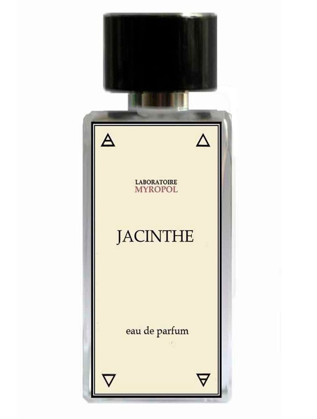 Jacinthe