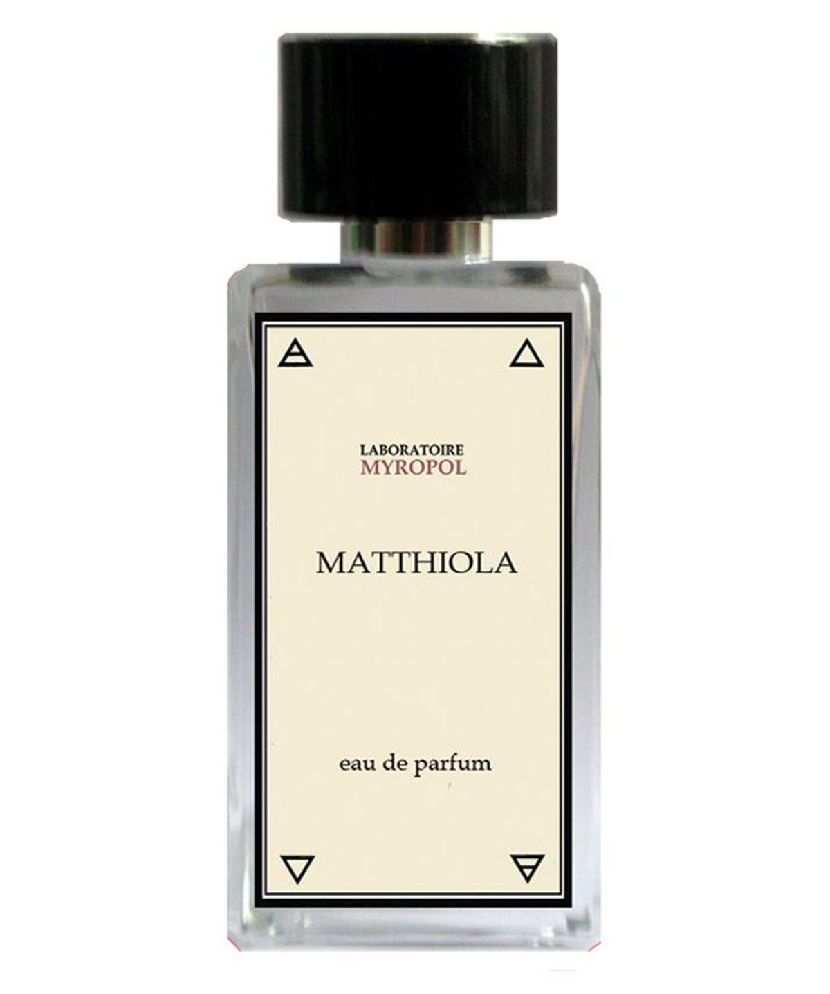 Matthiola