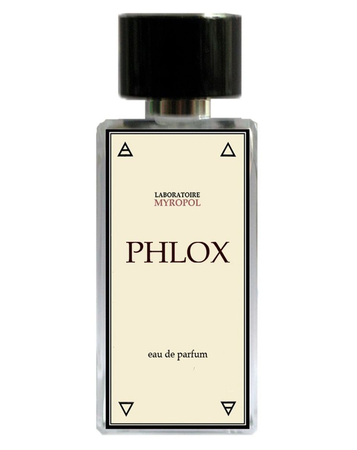 Phlox