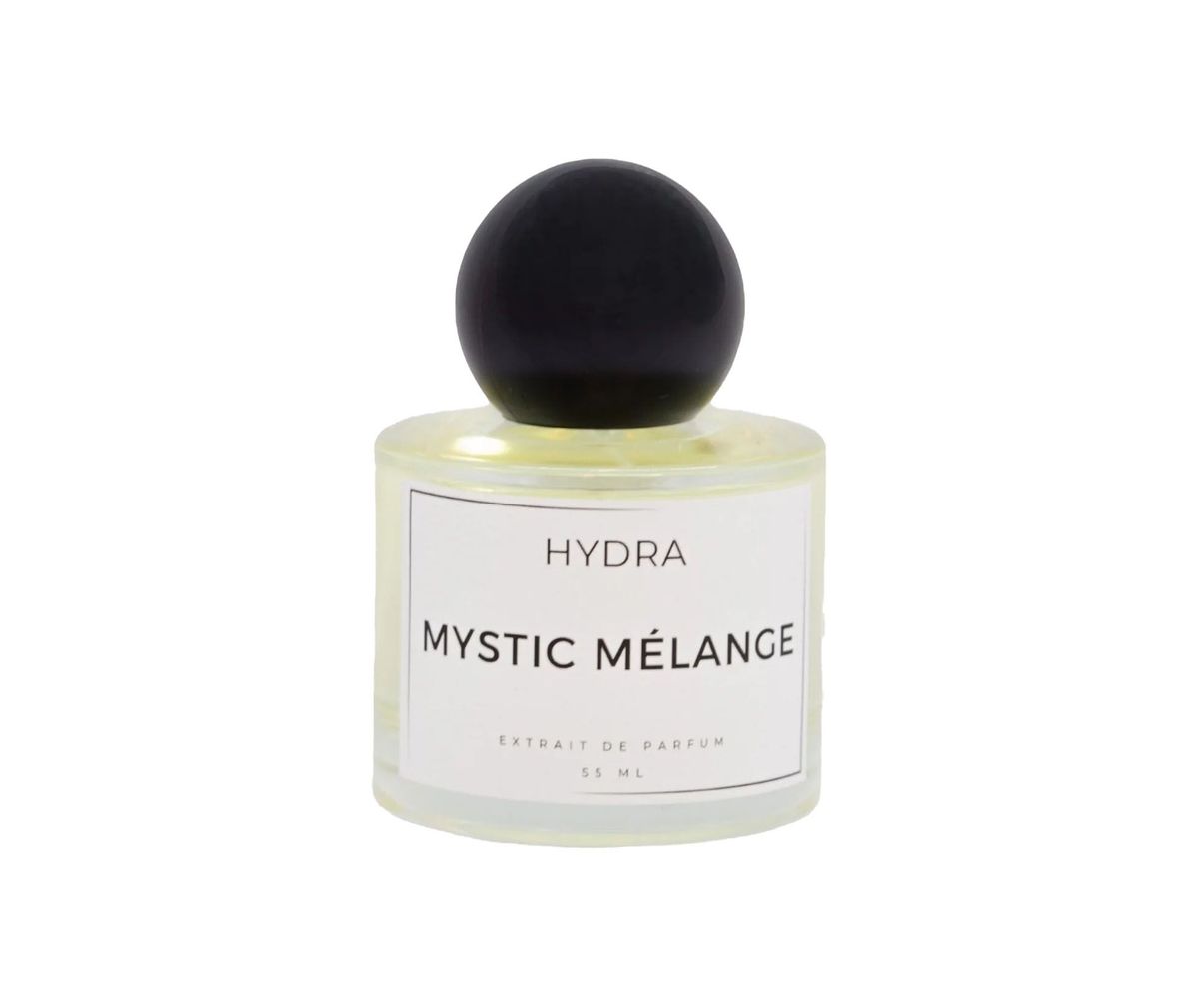 HYDRA