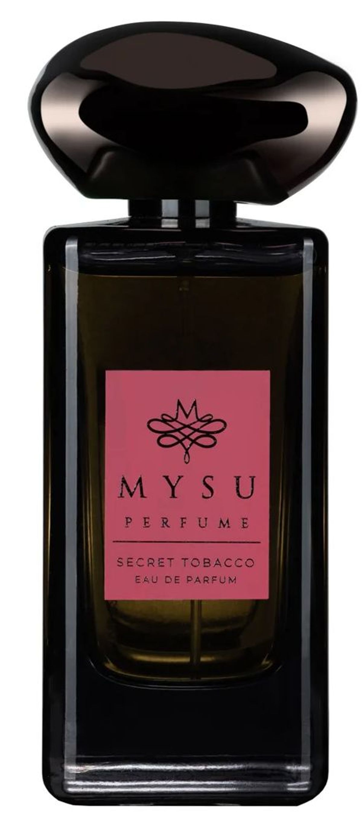 Secret Tobacco