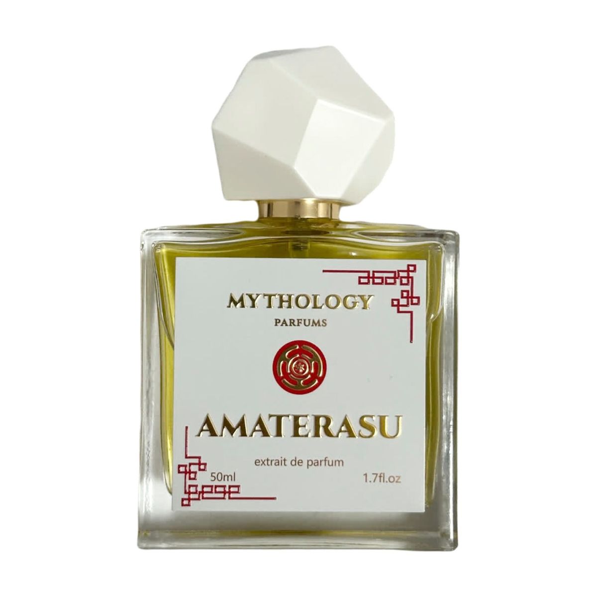 Amaterasu