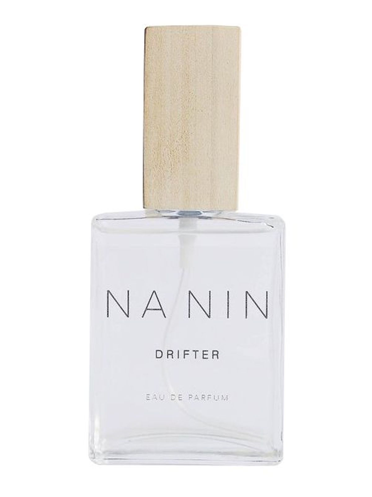 Drifter