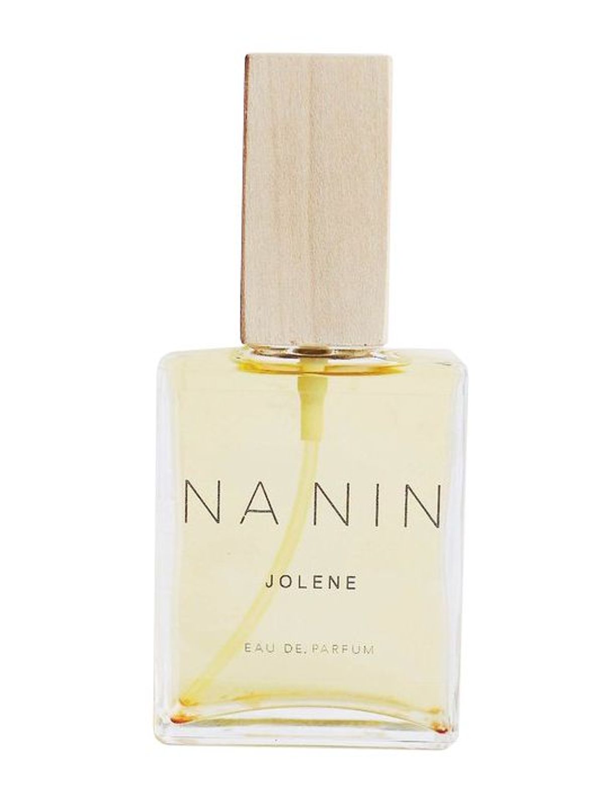 Jolene