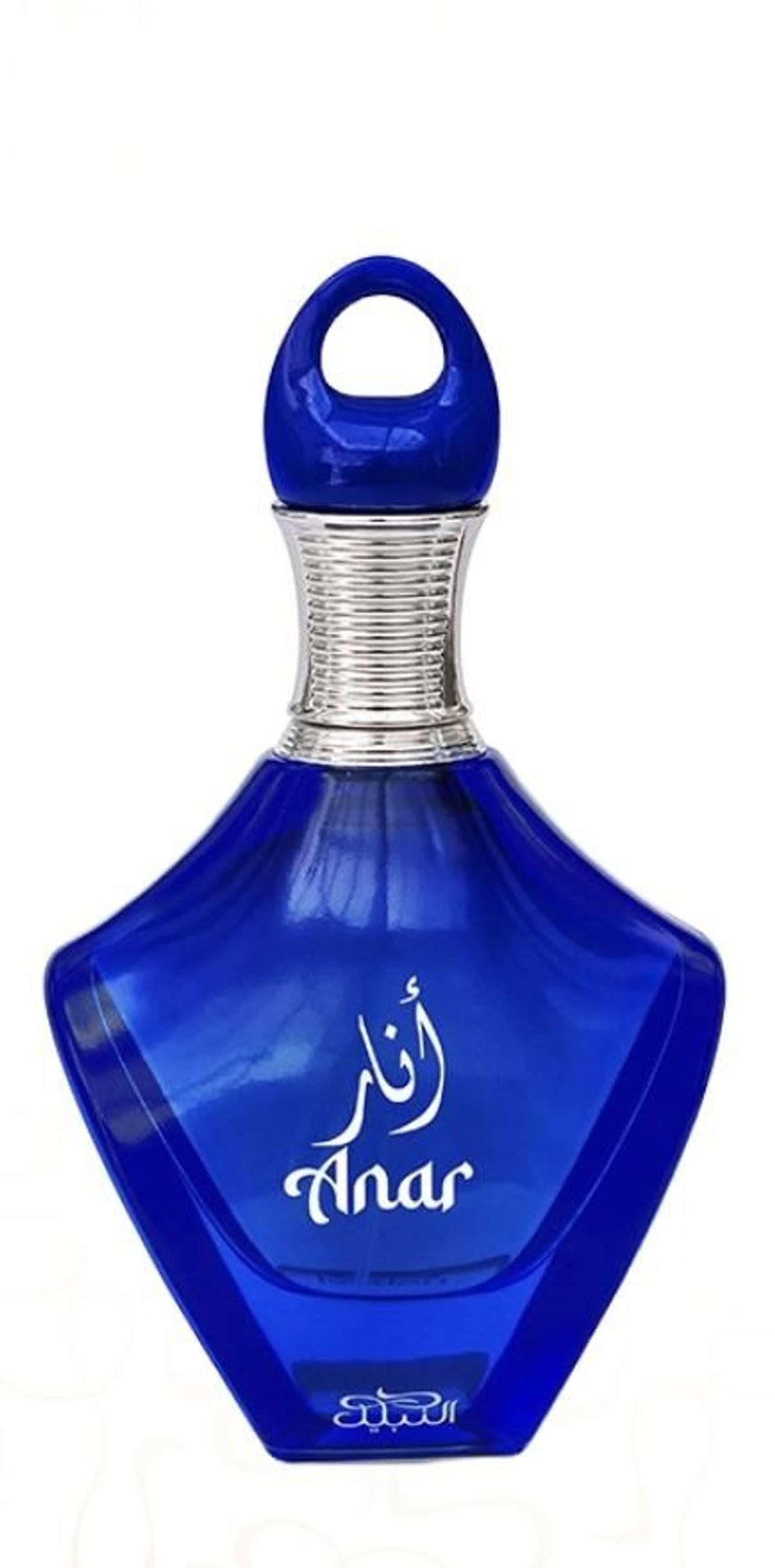 Anar