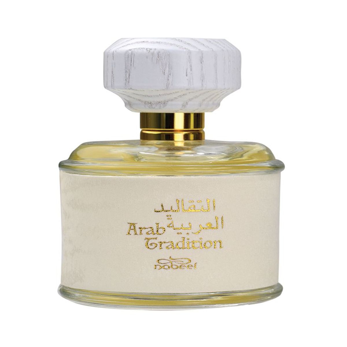 Arab Tradition