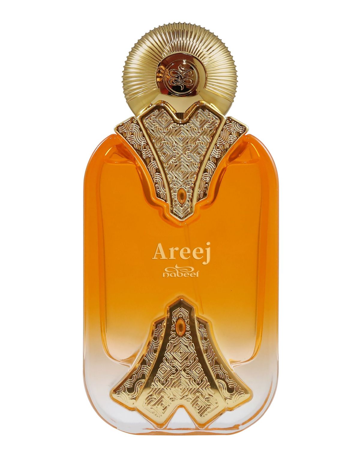 Areej