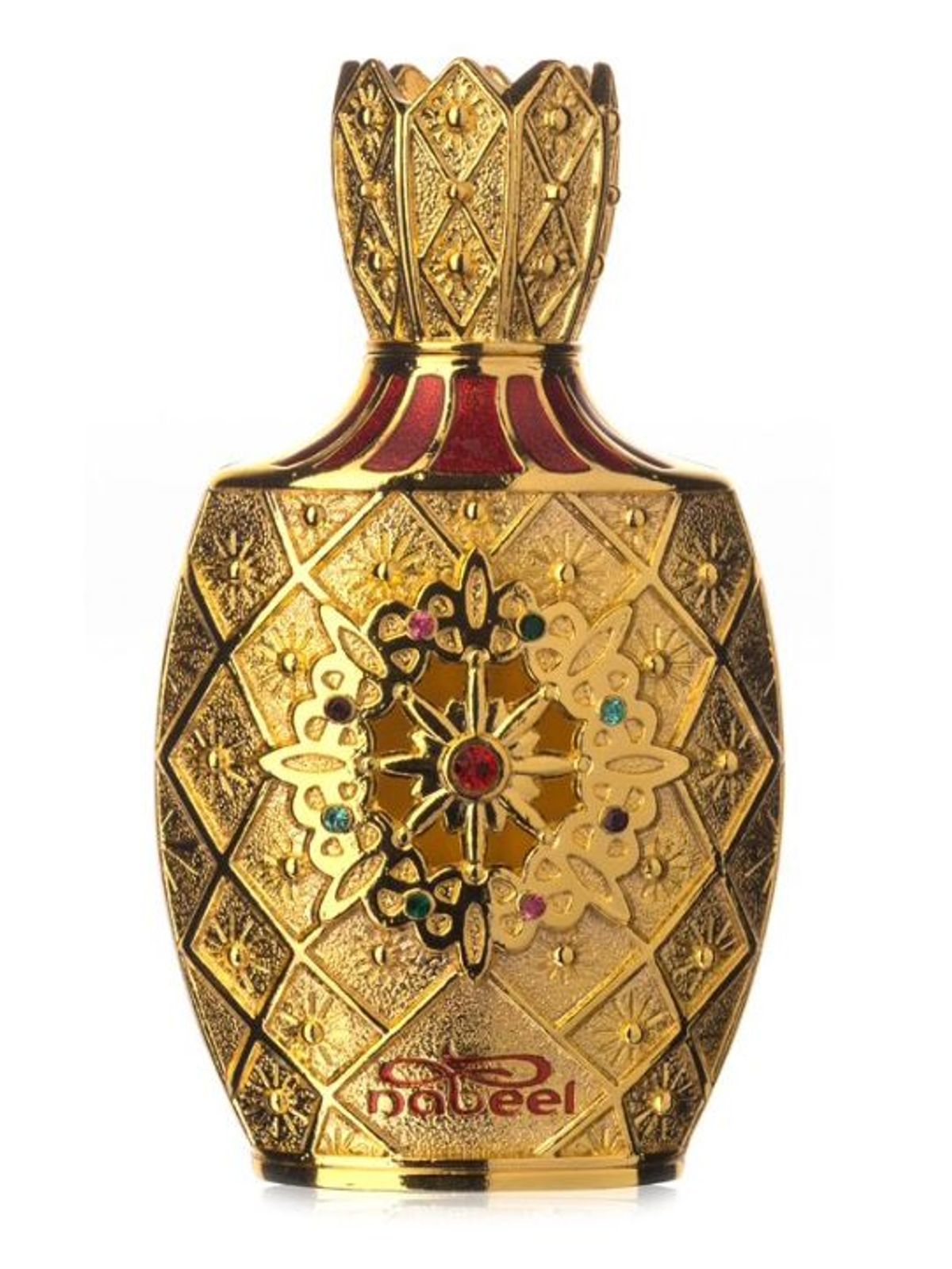 Ashjan