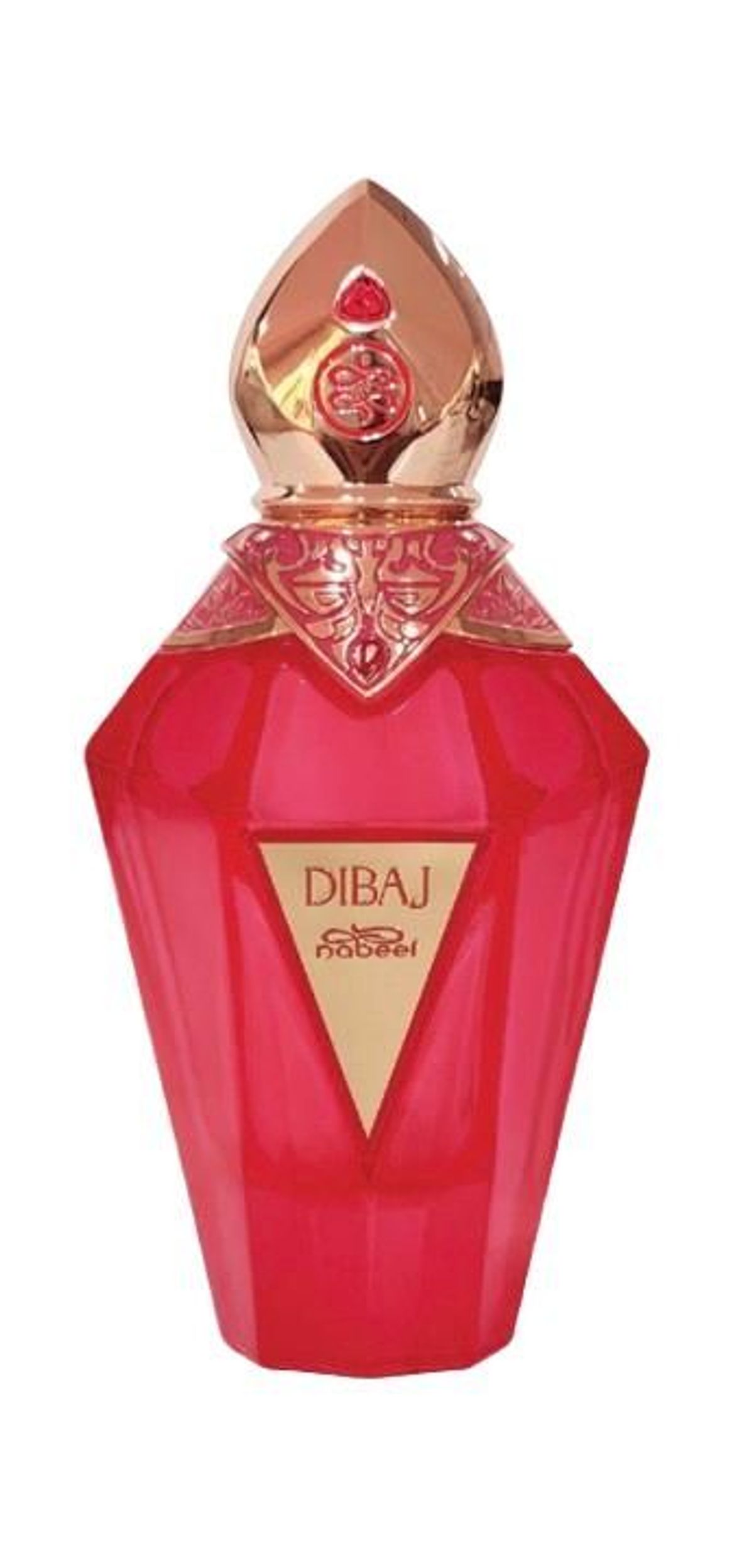 Dibaj