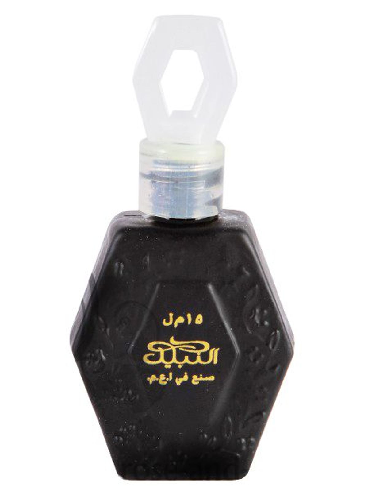 Etisalbi