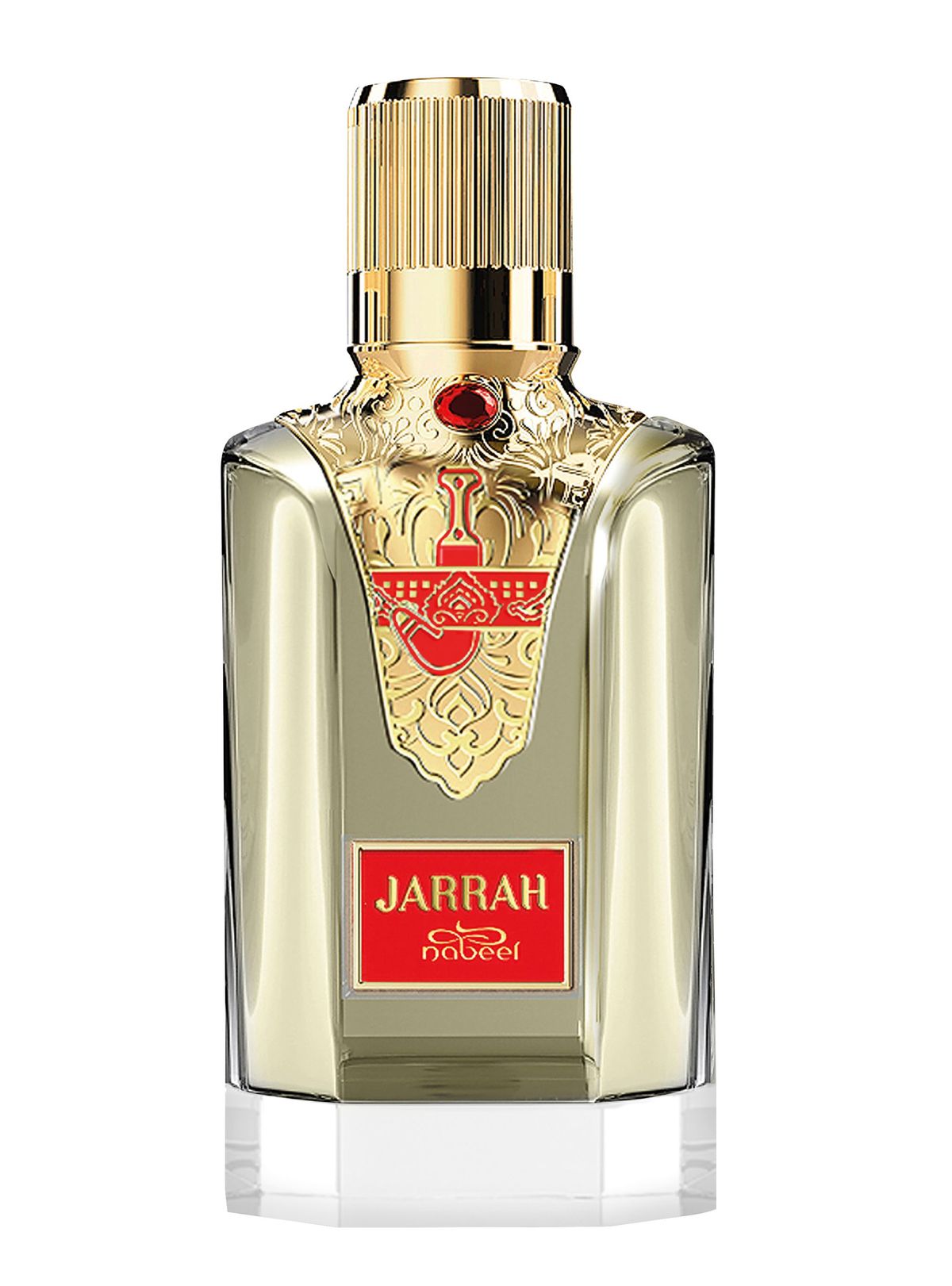 Jarrah