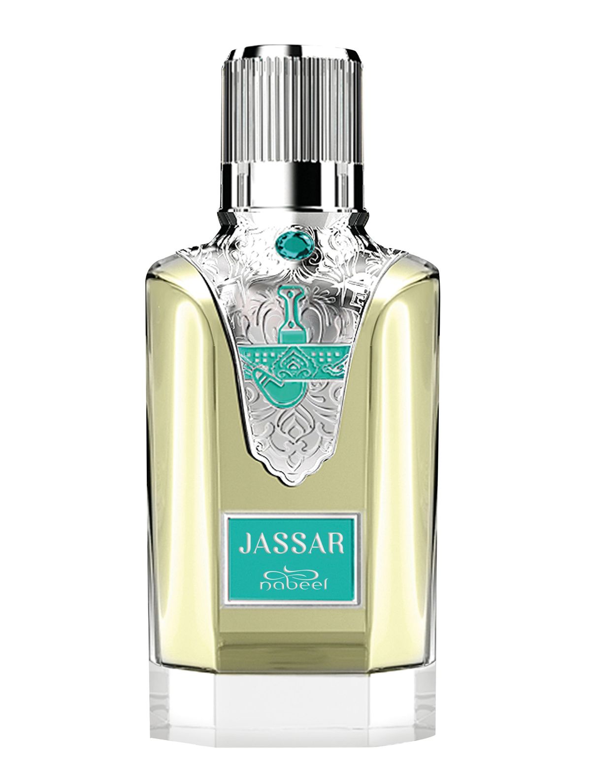 Jassar