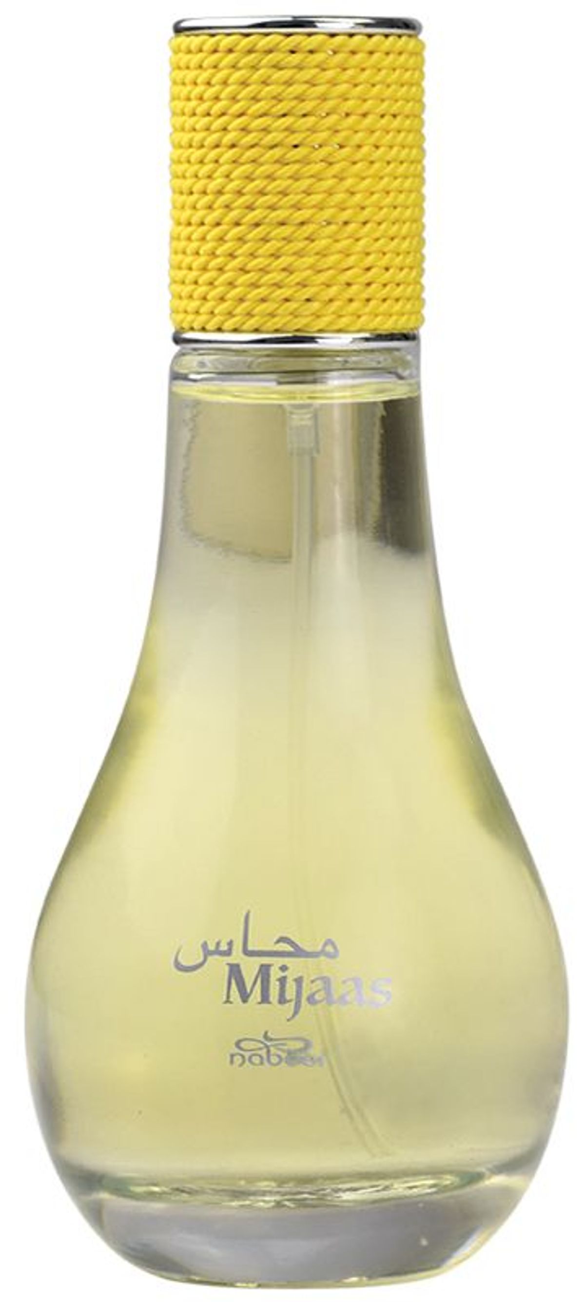 Mijaas